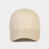BASEBALL CAP.
