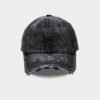 DISTRESSED.