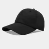 QUICK DRY CAP.