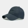 SPORTS CAP.