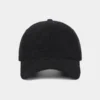 CORDUROY CAP.