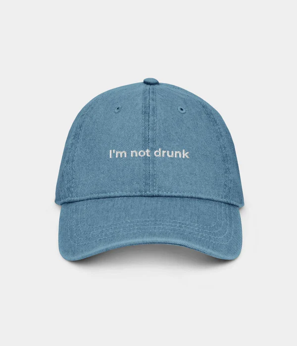 DENIMNOTDRUNK-Blue-Front DENIM NOT DRUNK.