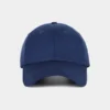 SUEDE CAP.