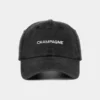 NEW_WASHED_CHAMPAGNE_Black_front WASHED CHAMPAGNE.