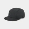 QUICK DRY 5-PANEL.