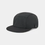 QUICK DRY 5-PANEL.