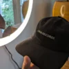 UGC1-CUSTOMCORDUROYCAP CUSTOM CORDUROY CAP.