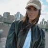 FLUFFY.