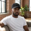 NOT A DEALER.