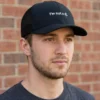 NOT A DJ TRUCKER.