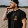 cottoncap PREMIUM DAD CAP.
